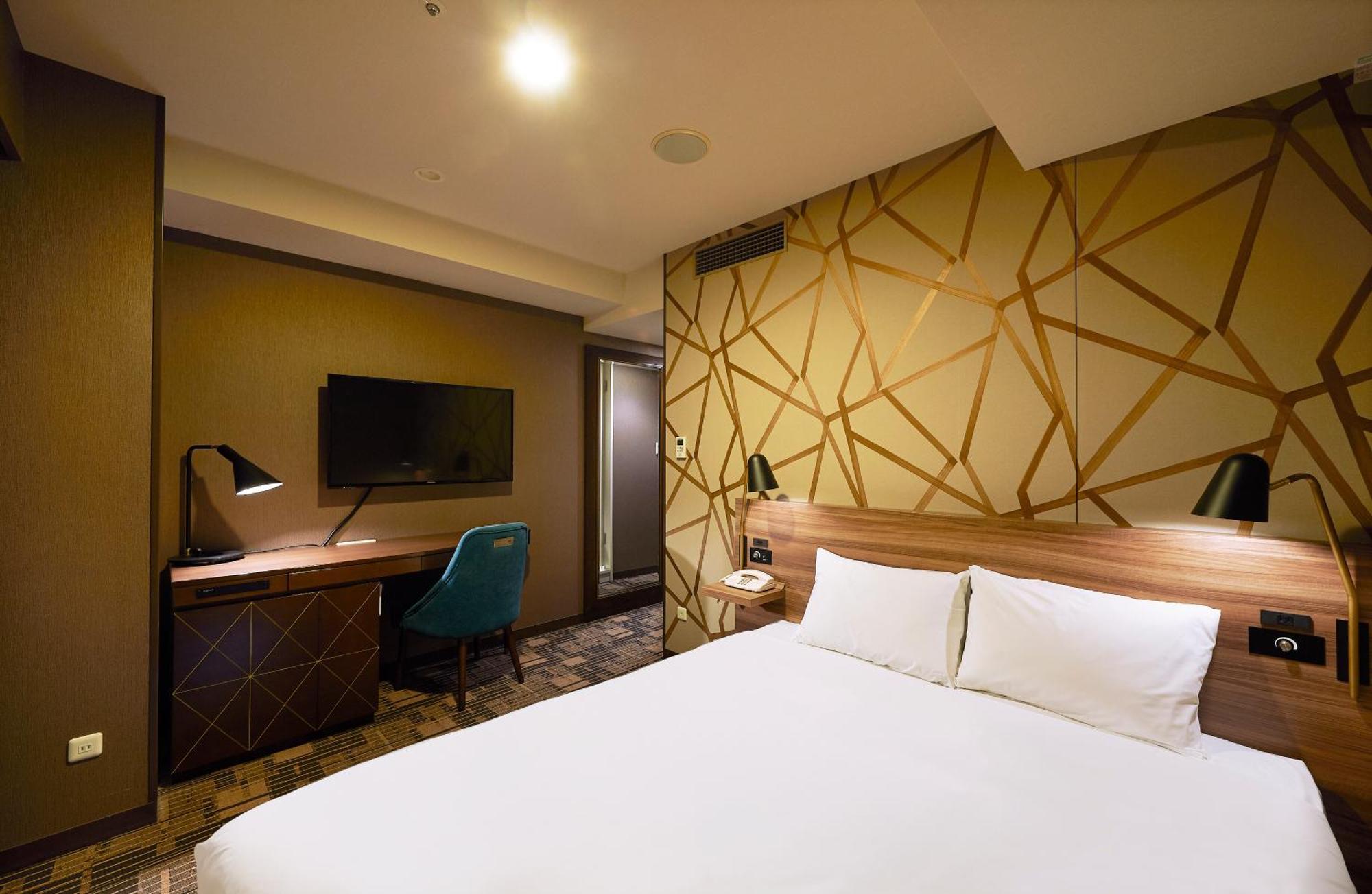 Sotetsu Fresa Inn Kawasaki-Higashiguchi Кавасакі Екстер'єр фото